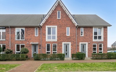 Gendtsewaard 11