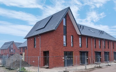 Gerendal 17