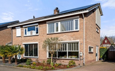 Cederlaan 11