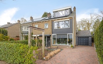 Beatrixlaan 29