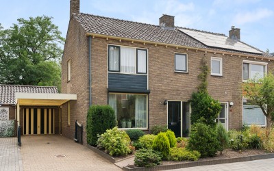 Margrietlaan 56