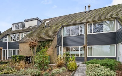 Achterstraat 10
