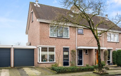 Halderweg 17