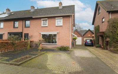 Feenstraweg 22