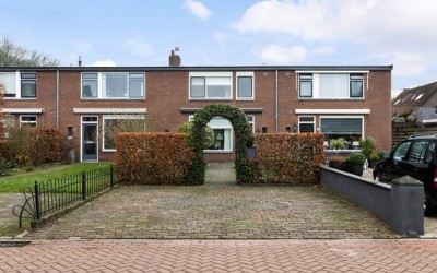 Molenweg 45