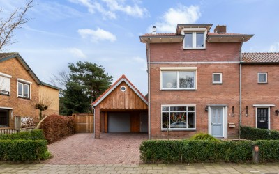 A.G. Wijers. 11