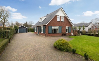 Edeseweg 9