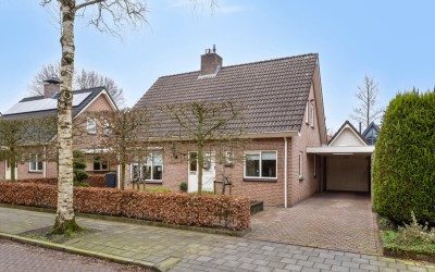 De Kweek 15