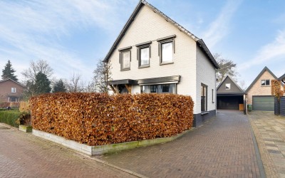 Molenparkweg 23-A