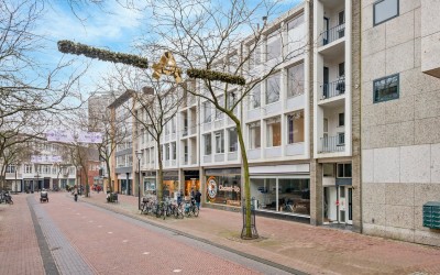 Looierstraat 45-1