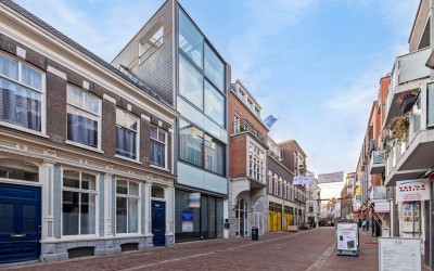 Walstraat 61-3