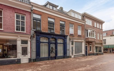 Nieuwstad 62