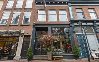 Kerkstraat 43-2