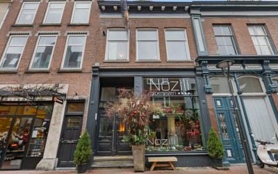 Kerkstraat 43-3