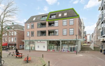Janslangstr. 14-17