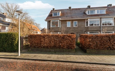 Jan Vethstr. 26