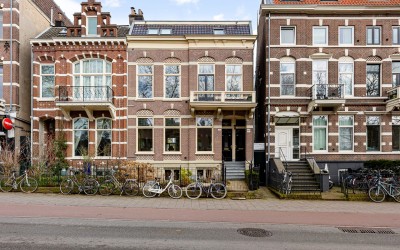 Apeldoornseweg 82-1