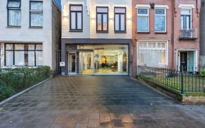 Amsterdamseweg 178