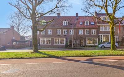 Cattepoelseweg 339