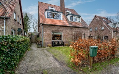 Kemperberge. 177