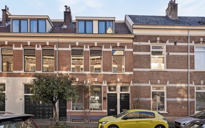 Sloetstraat 83