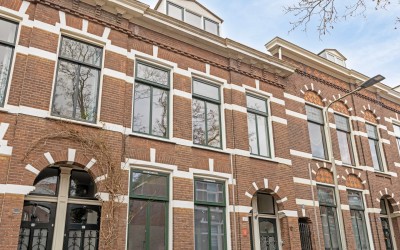 Verhuellstr. 17-1
