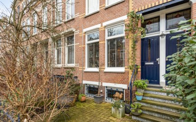 Graaf Lodew. 14