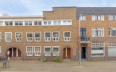 Hommelseweg 300