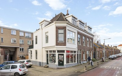 Putstraat 85