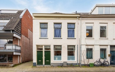 Sumatrastraat 57