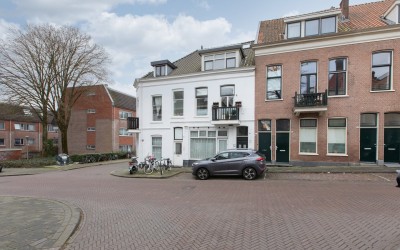 Verlengde H. 69-1