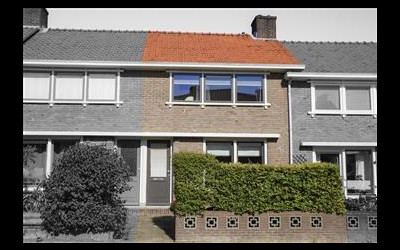 Huis te huur St. Janskerkstraat 175