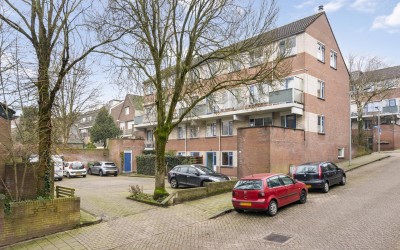 Noordpad 23