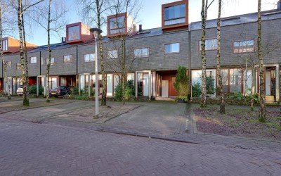 Norbertijne. 12