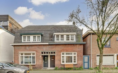 Arnoudstraat 29