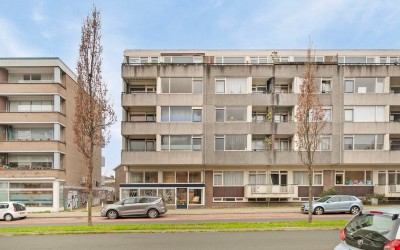 Wichard van. 269