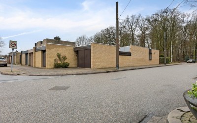 Hardenbroek. 31