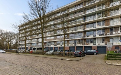 Wijenburgla. 125