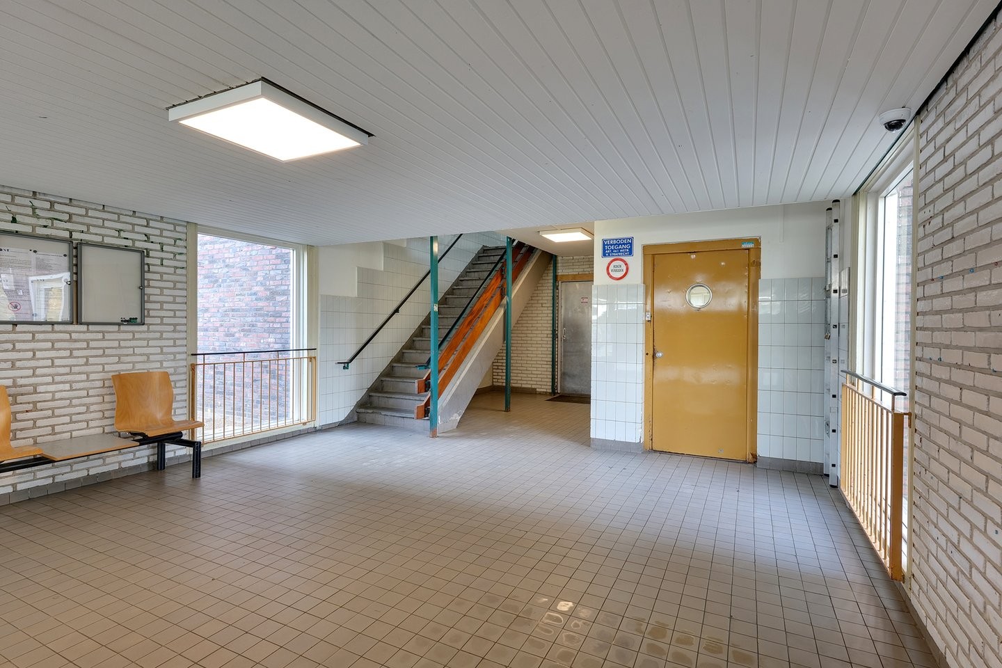Appartement te koop: Cloekplein 104, Arnhem