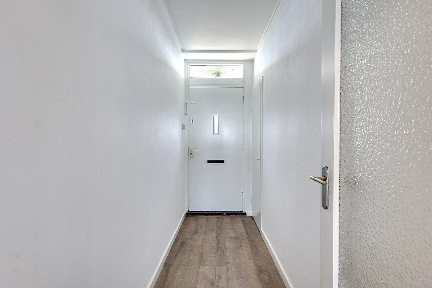 Appartement te koop: Cloekplein 104, Arnhem
