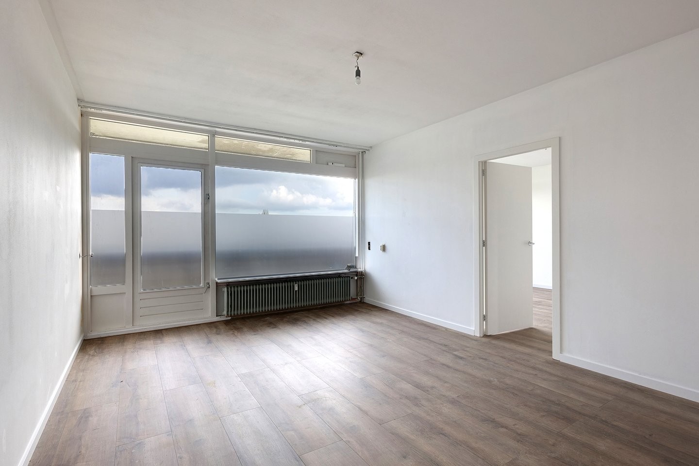Appartement te koop: Cloekplein 104, Arnhem