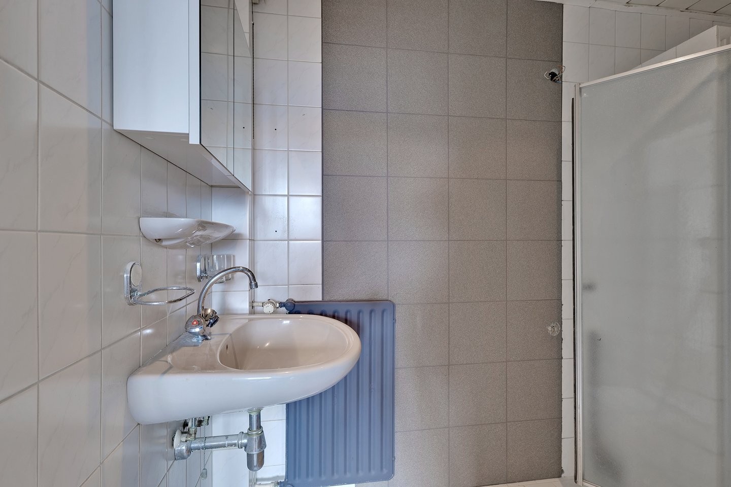 Appartement te koop: Cloekplein 104, Arnhem