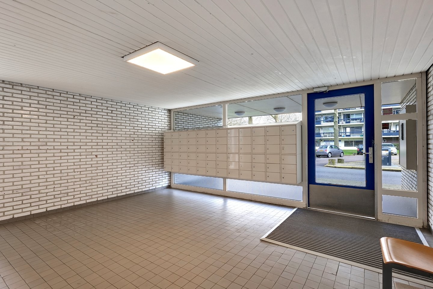 Appartement te koop: Cloekplein 104, Arnhem