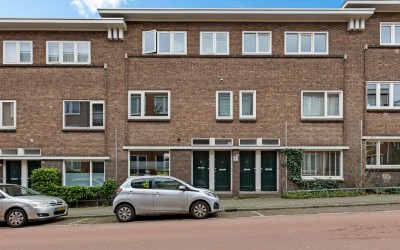 De Rijpstra. 14-1