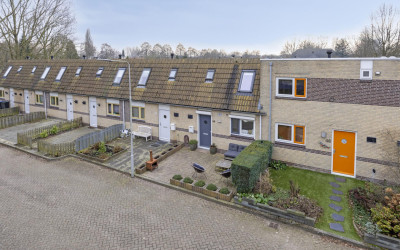 Brinkenhofsestraat 48