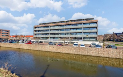 Kruidenplein 32