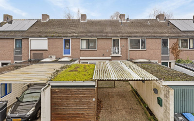 Aduardstraat 18