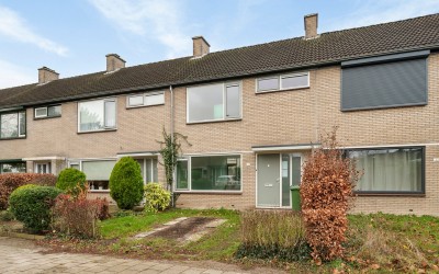 Roldestraat 4