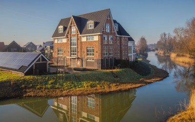 Sonatestraat 24