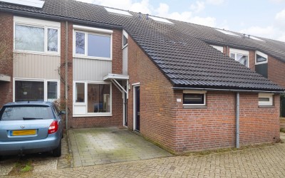 Cuijkstraat 35
